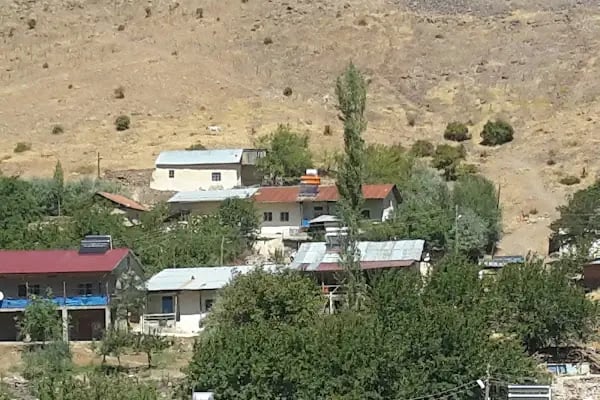 Kozluca Büyükmahalle İlk/Ortaokulu - Resim 4