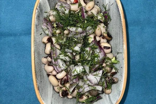 Kaptan Et Balık Restaurant - Resim 10