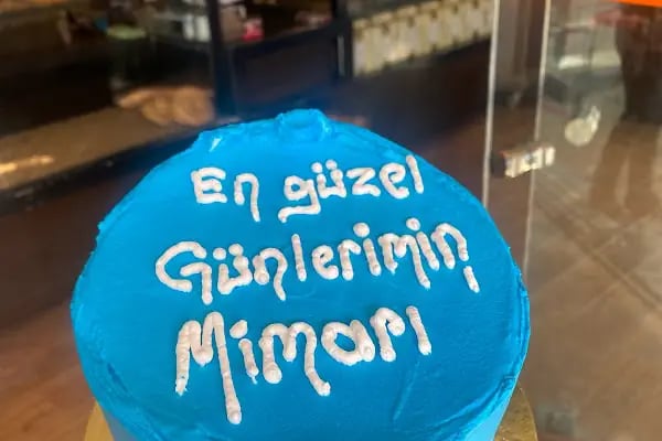Hancılar unlu mamülleri - Resim 10