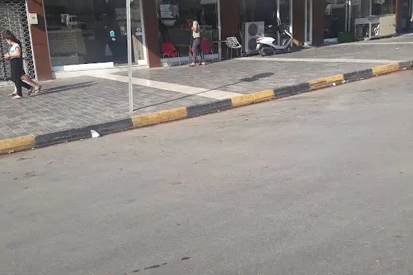 Hancılar unlu mamülleri - Resim 7