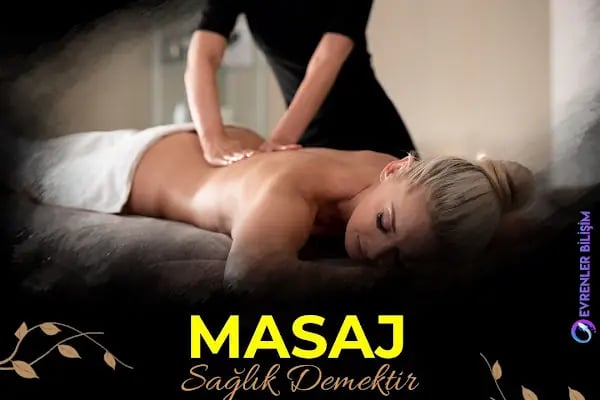 GvN Plus Life Spa Center - Resim 14