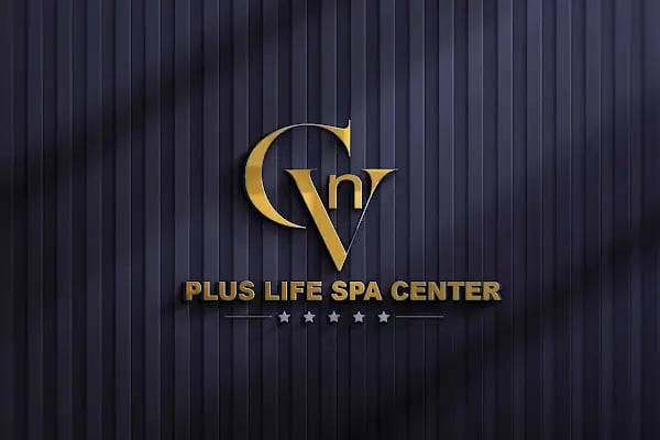 GvN Plus Life Spa Center - Resim 19