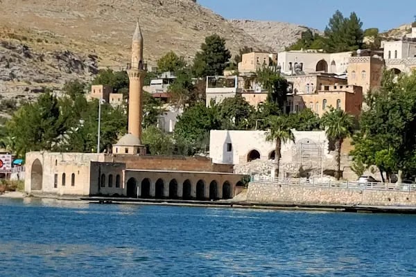 FIRAT PLASTİK GERİ DÖNÜŞÜM - Resim 2