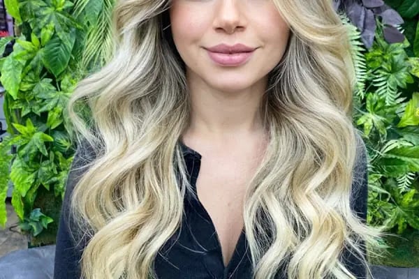 Tamirhane kuaför Ataşehir - Resim 18