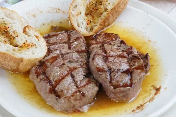 Vefalı Köfteci Ataşehir - Resim 18
