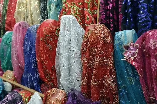 Tarihi Ucuzluk Pazarı - Resim 12