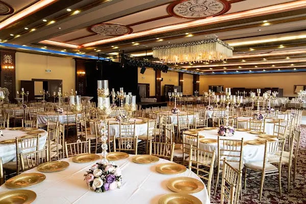 WorldPoint Yaşam Merkezi - Resim 2