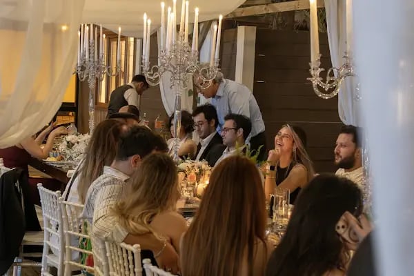 WorldPoint Yaşam Merkezi - Resim 18