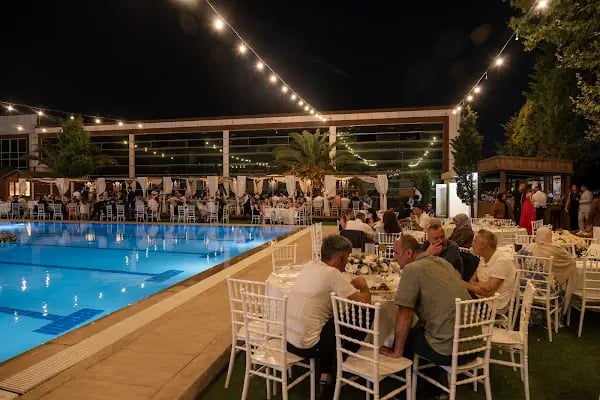 WorldPoint Yaşam Merkezi - Resim 11