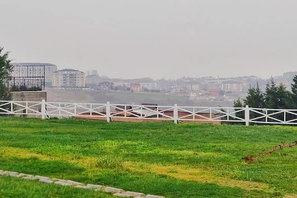 WorldPoint Yaşam Merkezi - Resim 19