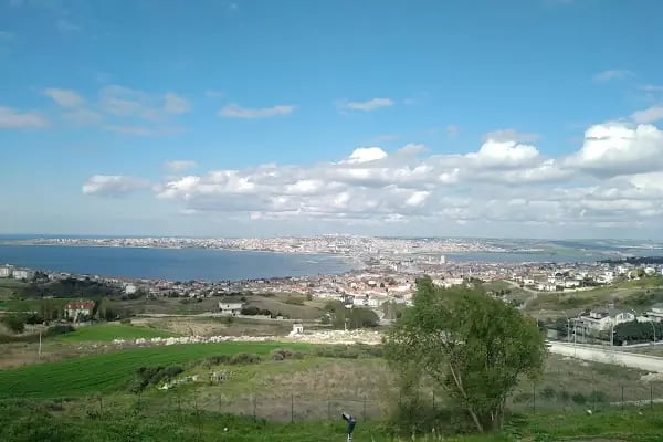 WorldPoint Yaşam Merkezi - Resim 14