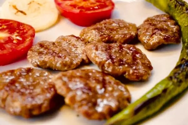 Köfteci İsmail - Resim 17