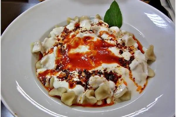 Brooklyn Pub&amp;Lounge - Resim 16