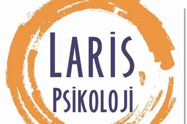 Laris Psikoloji - Psikolog Bella Esin - Resim 6