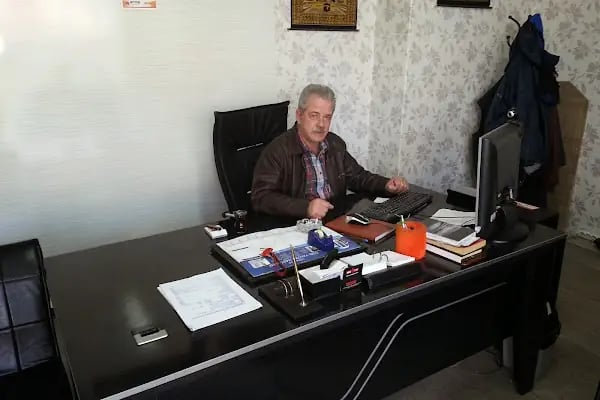 CADDE41RENTACAR - Resim 10