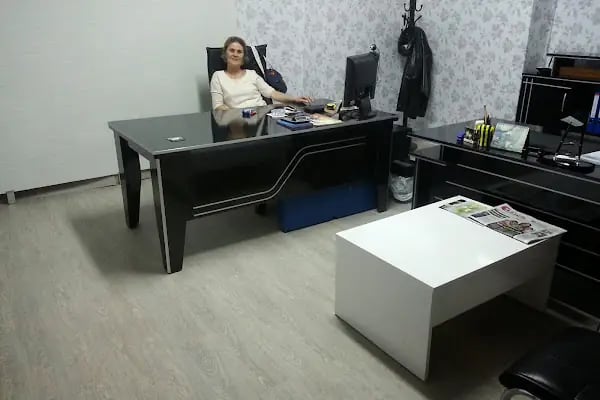 CADDE41RENTACAR - Resim 3