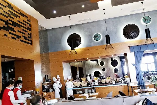 Divan Gaziantep - Resim 12