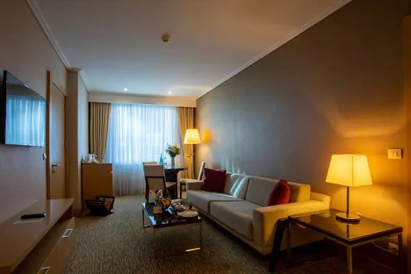 Divan Gaziantep - Resim 9