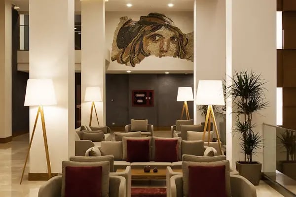 Divan Gaziantep - Resim 8