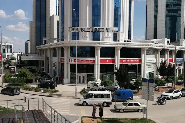 Divan Gaziantep - Resim 11