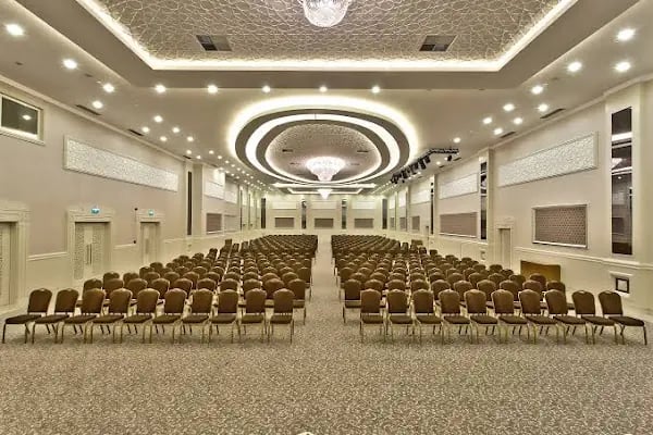 Divan Gaziantep - Resim 7