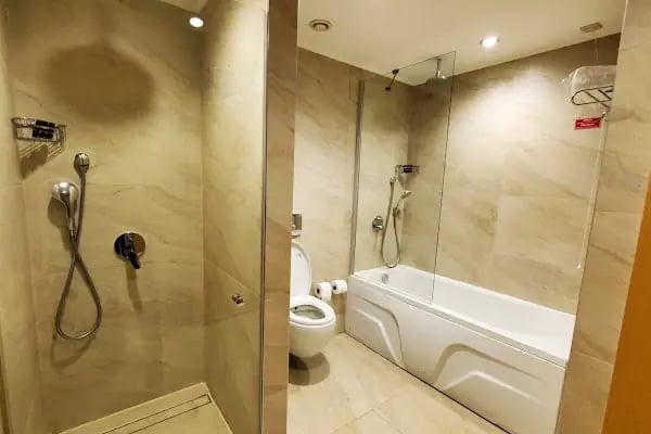 Divan Gaziantep - Resim 4