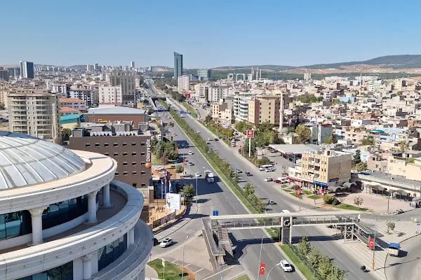 Divan Gaziantep - Resim 17