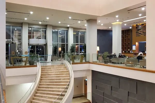 Divan Gaziantep - Resim 10