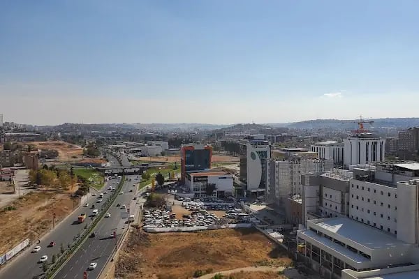 Divan Gaziantep - Resim 15