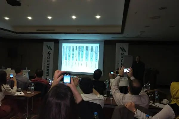 Divan Gaziantep - Resim 16