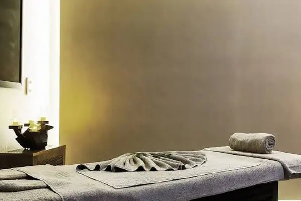 Divan Gaziantep - Resim 6