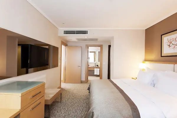 Divan Gaziantep - Resim 2