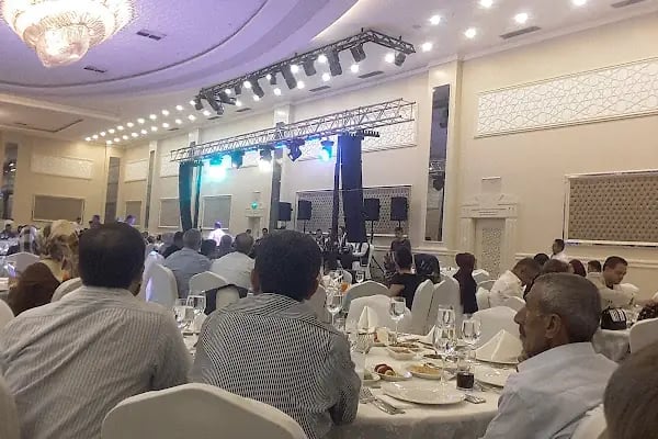 Divan Gaziantep - Resim 20