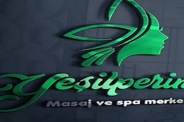 Denizli Yeşil Perim Masaj Salonu - Resim 8