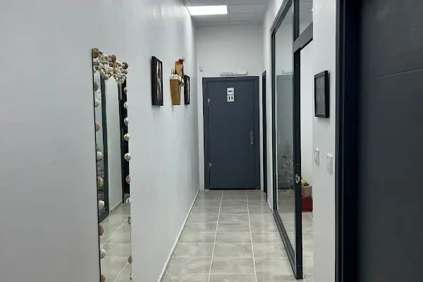 Diş Hekimi Hasretnur Koca - Resim 6