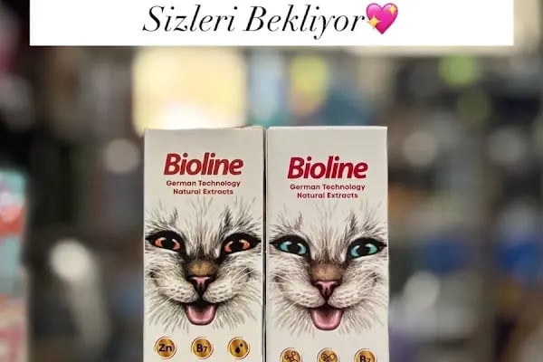 Mamacımmm Pet Ürünleri - Resim 19