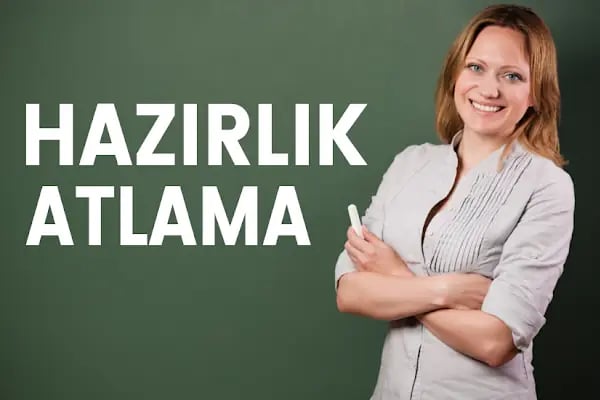 İncek İngiliz Kültür Yabancı Dil Kursu - Resim 10