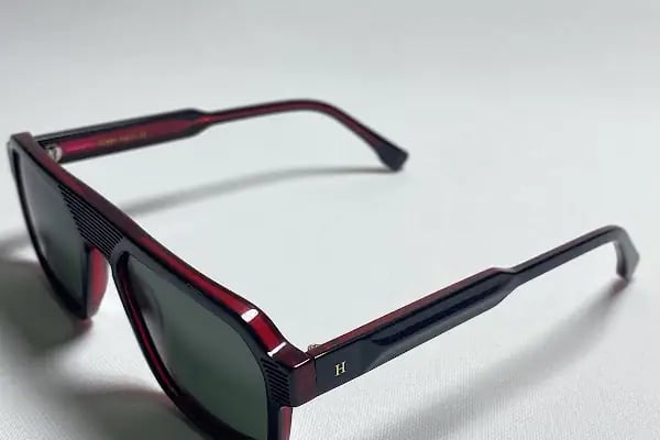 Kocaman Optik Ve Lens - Resim 15