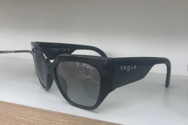 Kocaman Optik Ve Lens - Resim 4