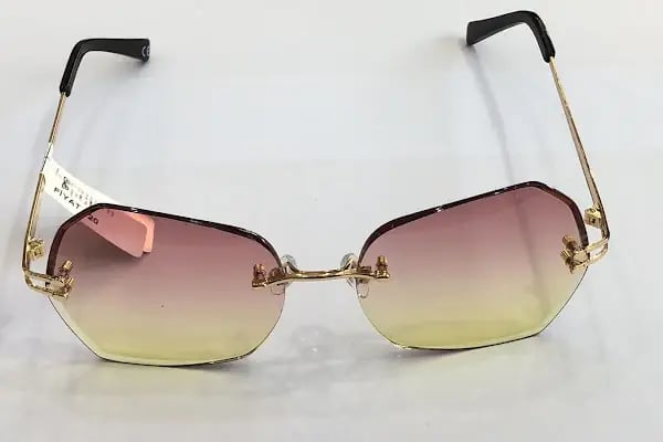Kocaman Optik Ve Lens - Resim 3
