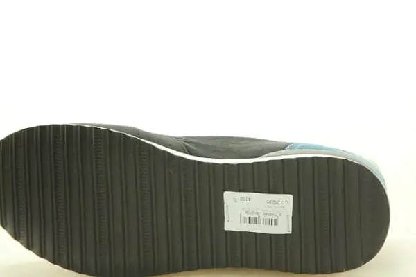 YÜNKUTAYLAR AYAKKABI SANAYI VE TICARET LIMITED SIRKETI - Resim 5