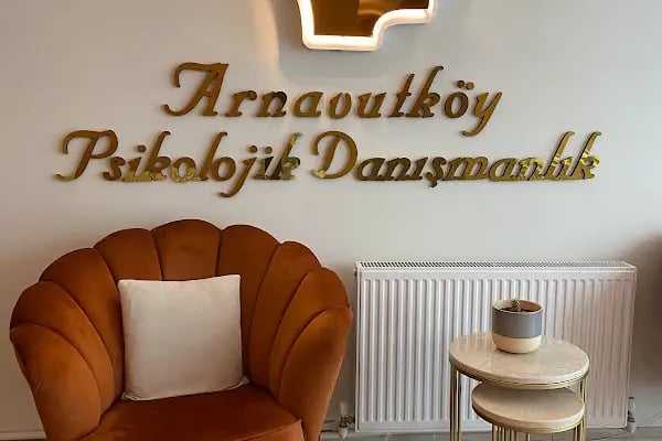 Arnavutköy Danışmanlık - Psikolog Hanife Ersöz Alpaydın - Resim 16