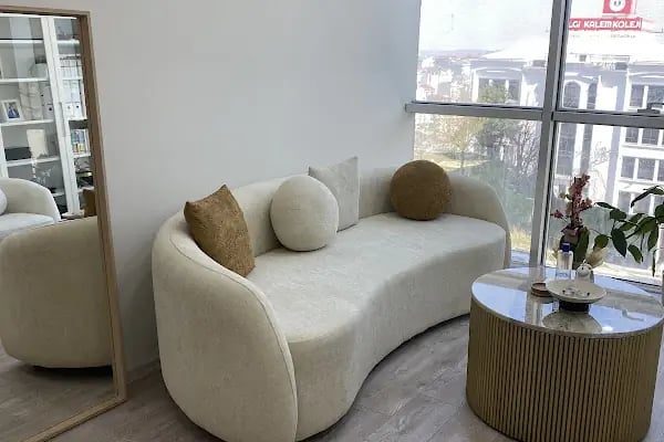 Arnavutköy Danışmanlık - Psikolog Hanife Ersöz Alpaydın - Resim 9