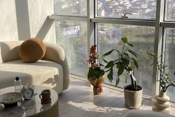 Arnavutköy Danışmanlık - Psikolog Hanife Ersöz Alpaydın - Resim 10