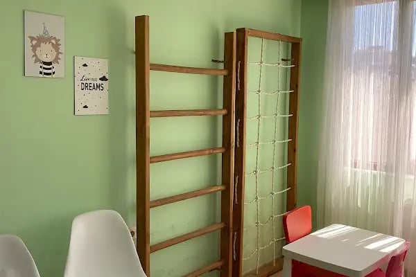 Arnavutköy Danışmanlık - Psikolog Hanife Ersöz Alpaydın - Resim 6