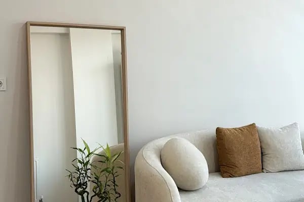 Arnavutköy Danışmanlık - Psikolog Hanife Ersöz Alpaydın - Resim 14