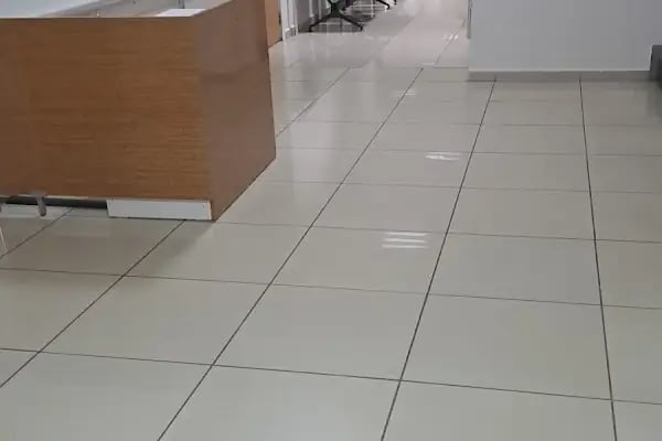 Burtom Biyofiz Nilüfer Tıp Merkezi (Karaman) - Resim 15