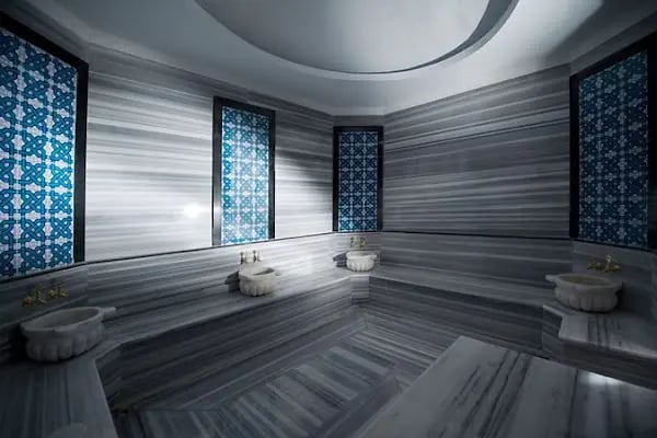 Prime Hotel - Resim 20