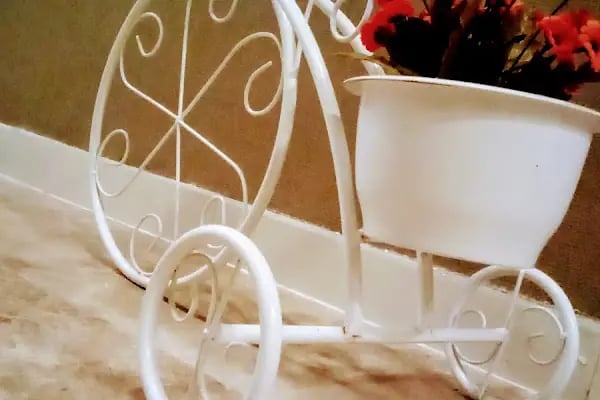 Le Jardin Spa CİNNAH Şube - Resim 5