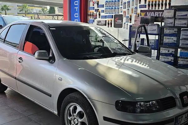SİSTEM OTO ELEKTRONİK - Resim 18